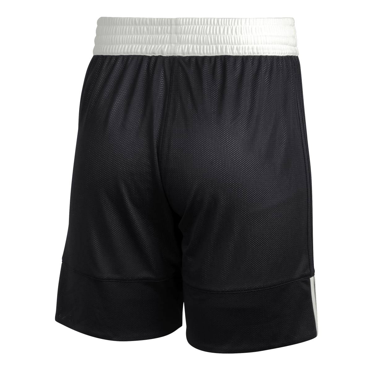 adidas Women's 3G Speed Reversible Basketball Shorts-6