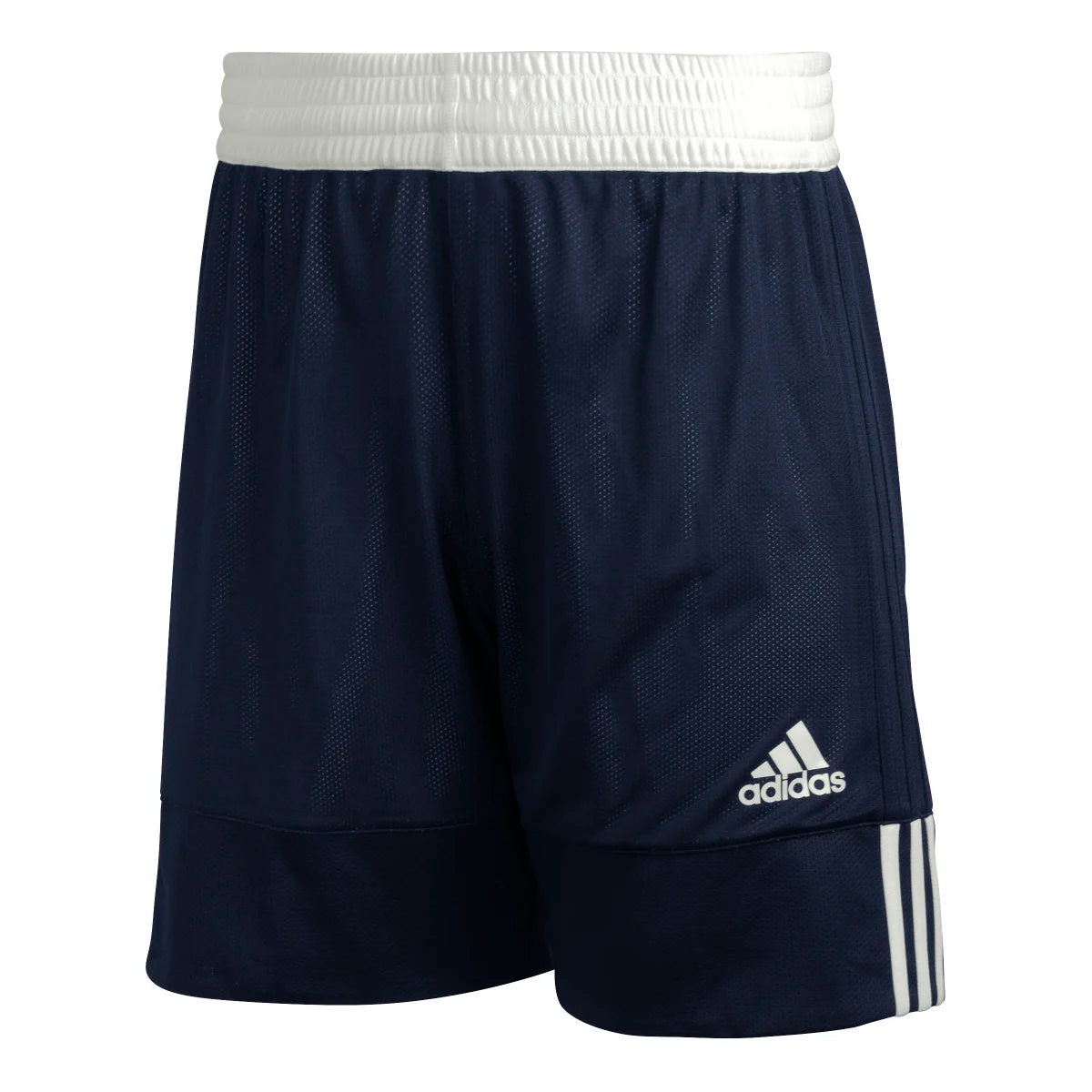 adidas Women's 3G Speed Reversible Basketball Shorts Basketball Shorts Adult