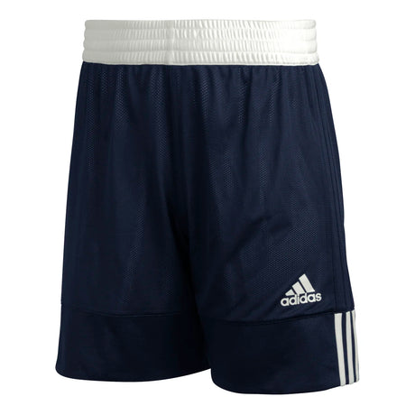 adidas Women's 3G Speed Reversible Basketball Shorts Basketball Shorts Adult