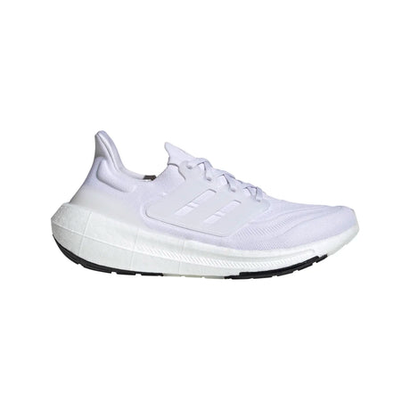adidas Men's Ultraboost Light Running Shoes Mens Footwear Training & Running