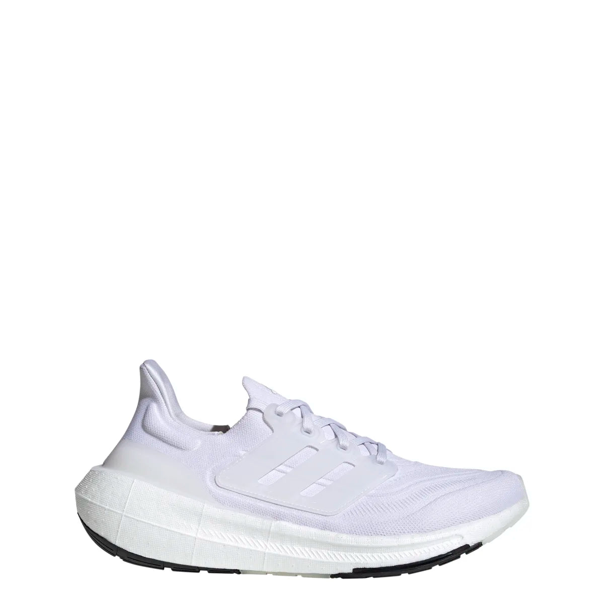 adidas Men's Ultraboost Light Running Shoes-2