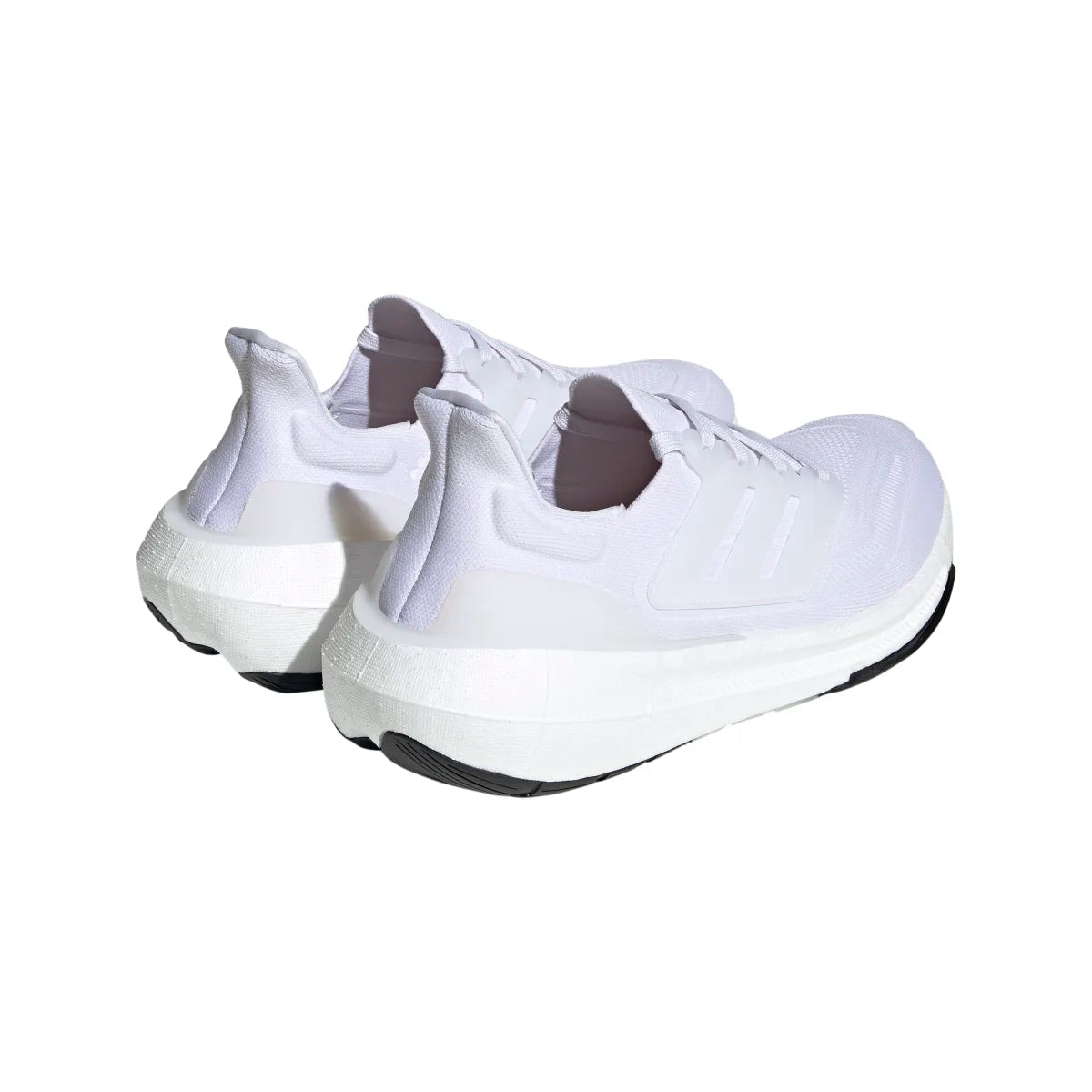 adidas Men's Ultraboost Light Running Shoes Mens Footwear Training & Running