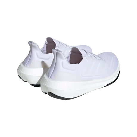 adidas Men's Ultraboost Light Running Shoes Mens Footwear Training & Running