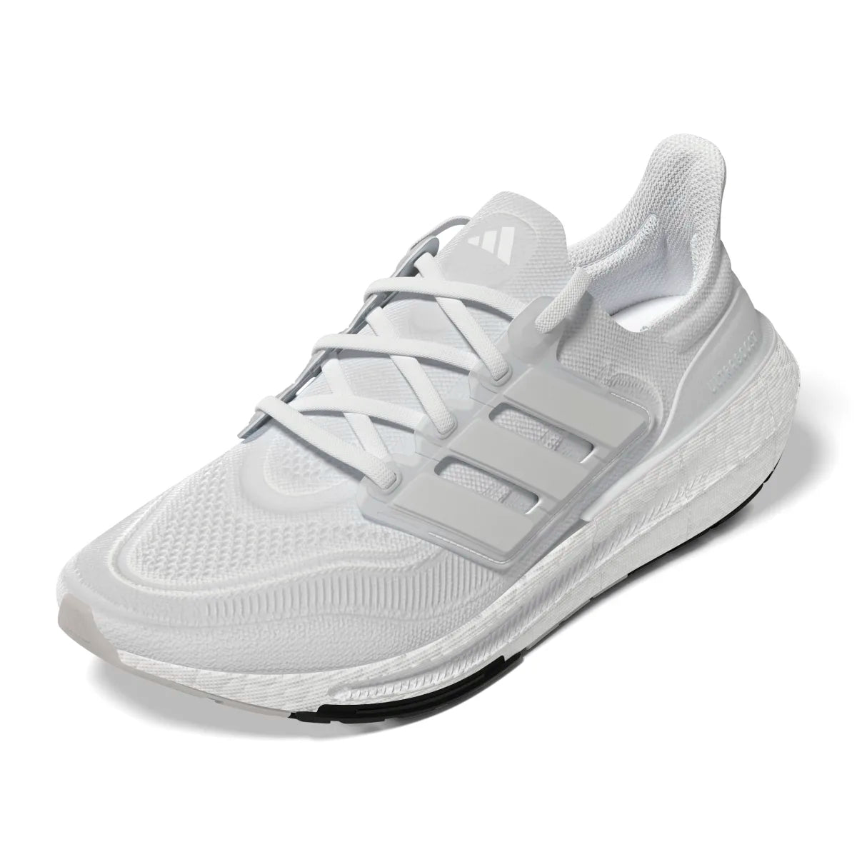 adidas Men's Ultraboost Light Running Shoes-13