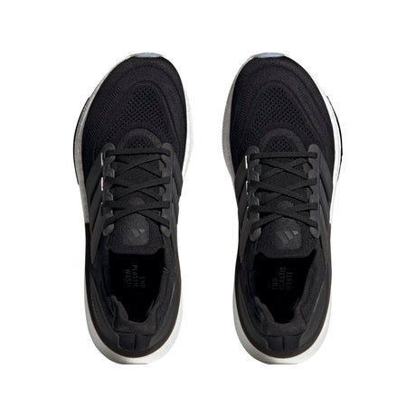 adidas Men's Ultraboost Light Running Shoes Mens Footwear Training & Running