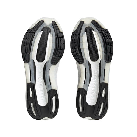 adidas Men's Ultraboost Light Running Shoes Mens Footwear Training & Running