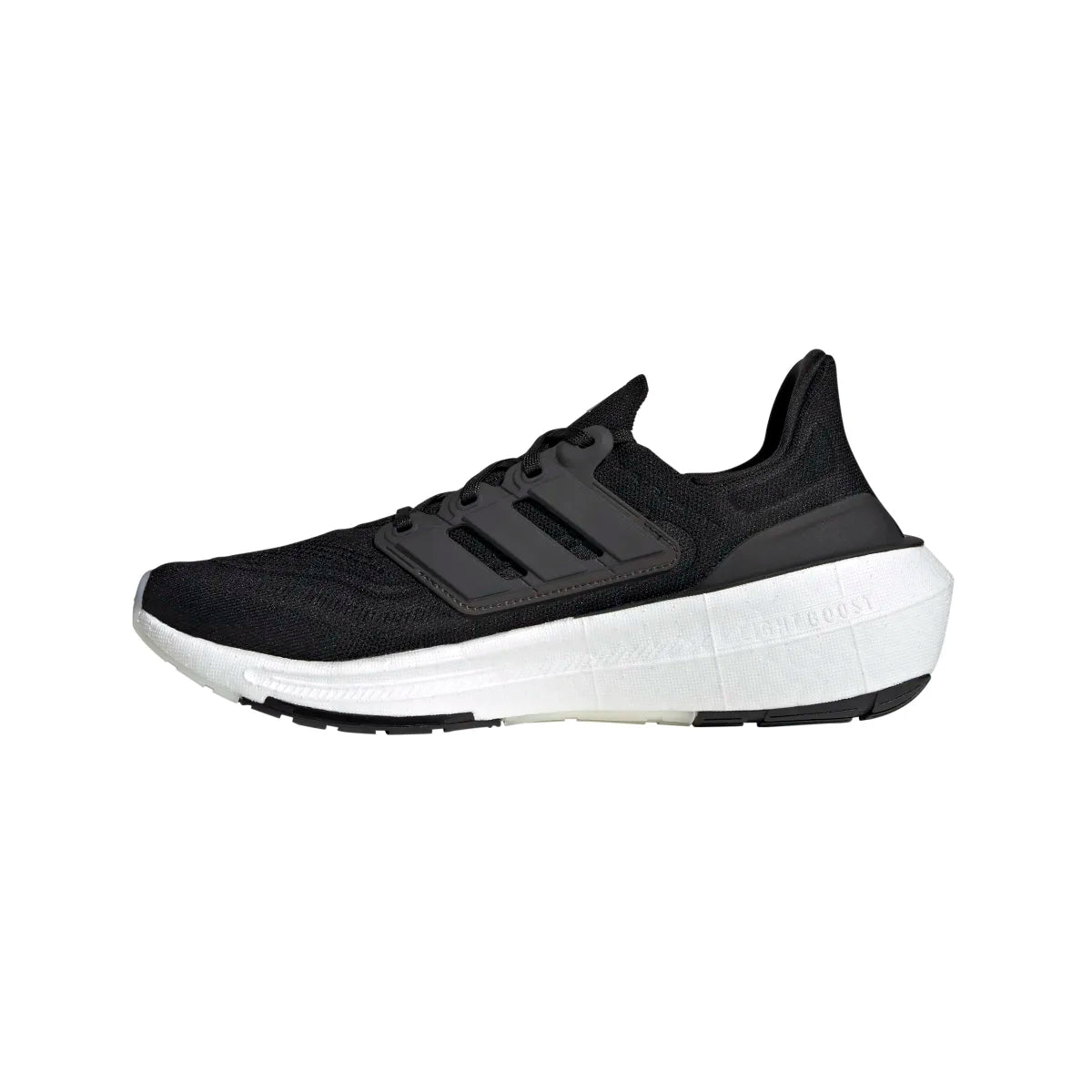 adidas Men's Ultraboost Light Running Shoes Mens Footwear Training & Running