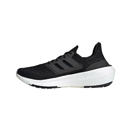 adidas Men's Ultraboost Light Running Shoes Mens Footwear Training & Running