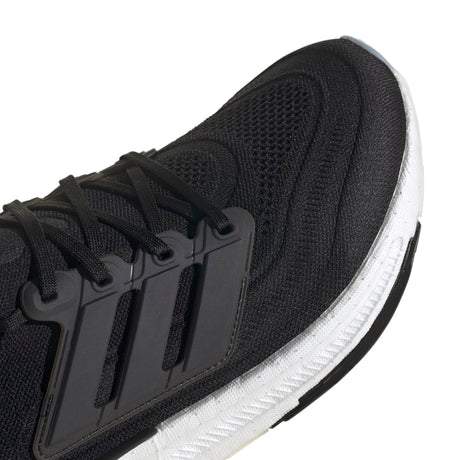 adidas Men's Ultraboost Light Running Shoes Mens Footwear Training & Running