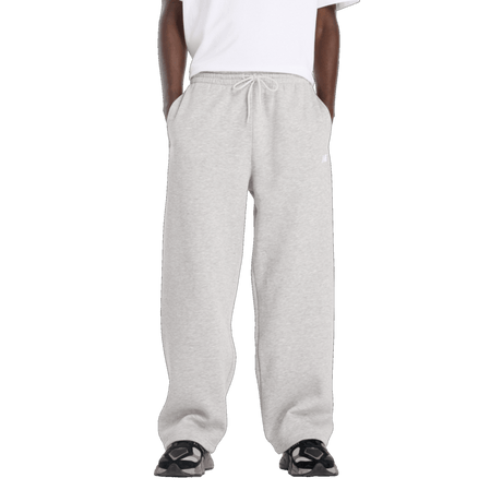New Balance Men's Sport Essentials Fleece Pant Mens Apparel Pants & Sweatpants