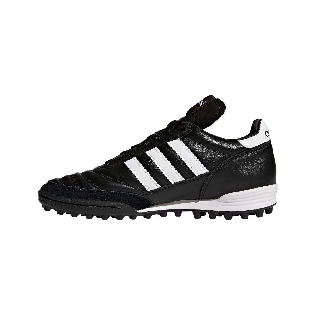 adidas Men's Mundial Team Turf Soccer Shoes-5