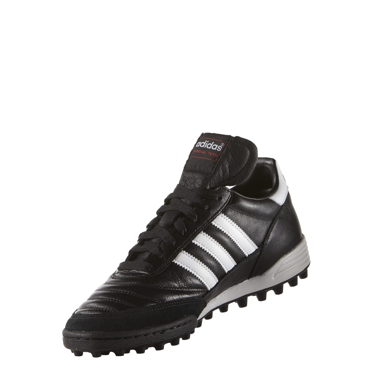 adidas Men's Mundial Team Turf Soccer Shoes-6