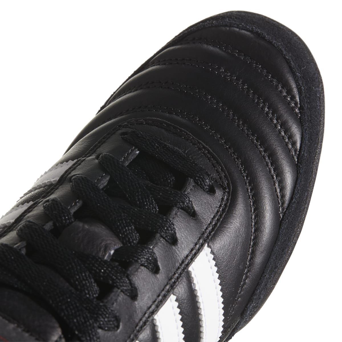 adidas Men's Mundial Team Turf Soccer Shoes-11