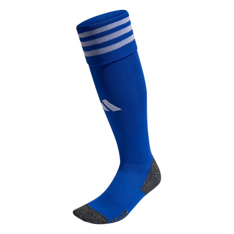 adidas Adult ADI 23 Soccer Knee Socks Soccer Uniforms & Apparel All