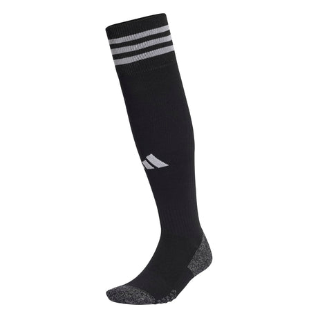 adidas Adult ADI 23 Soccer Knee Socks Soccer Uniforms & Apparel All