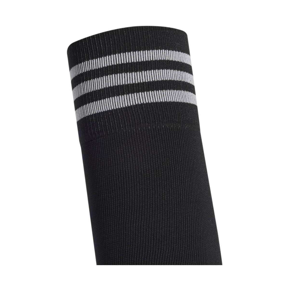 adidas Youth ADI 23 Soccer Socks-2