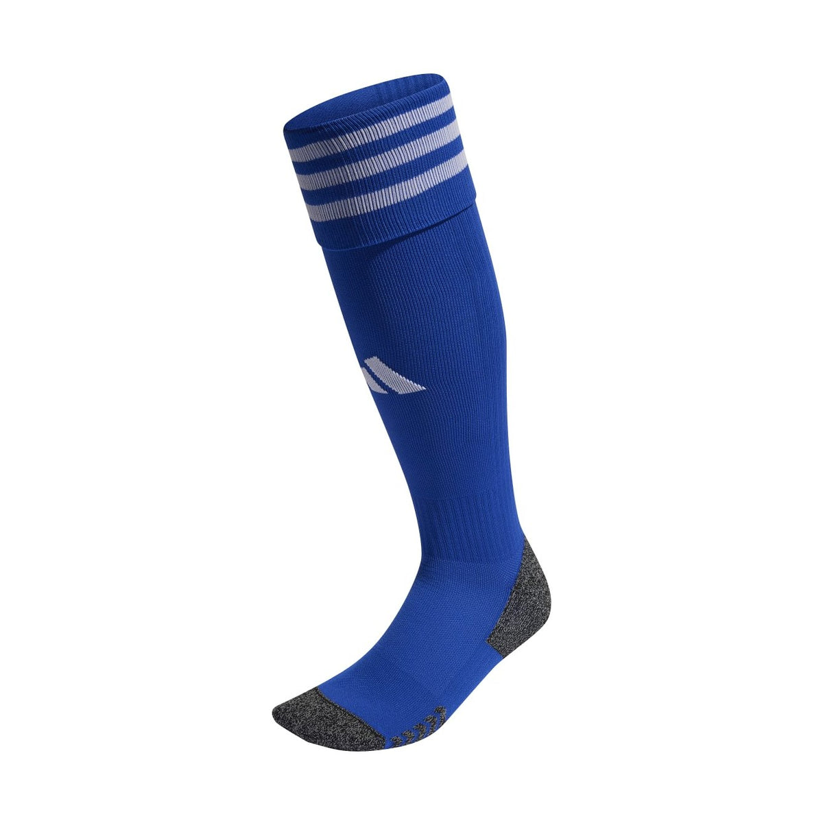 adidas Youth ADI 23 Soccer Socks-1