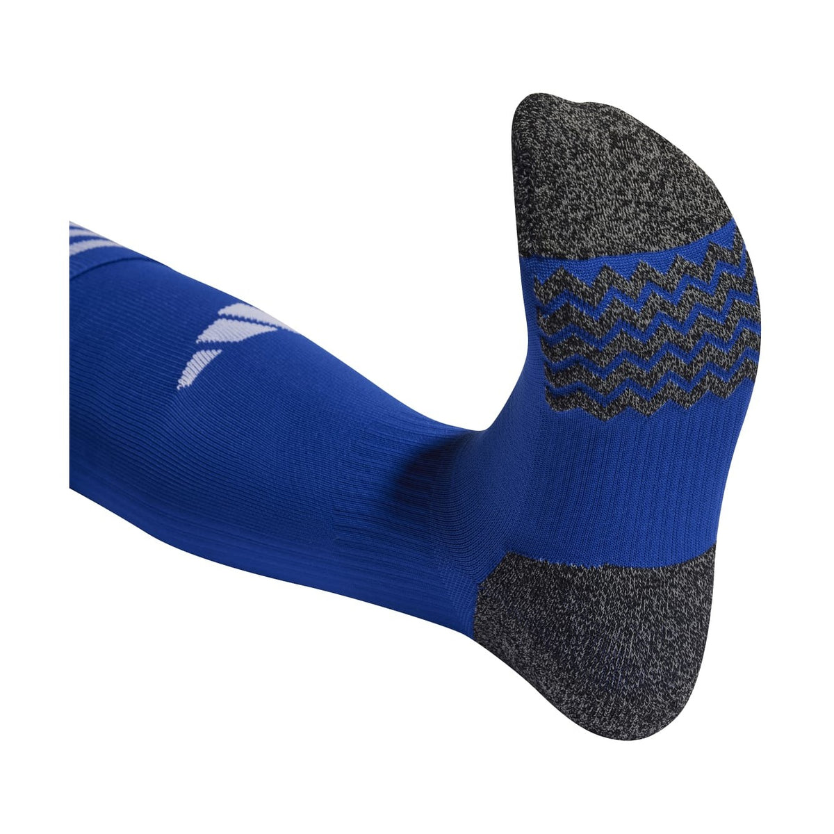 adidas Youth ADI 23 Soccer Socks-2