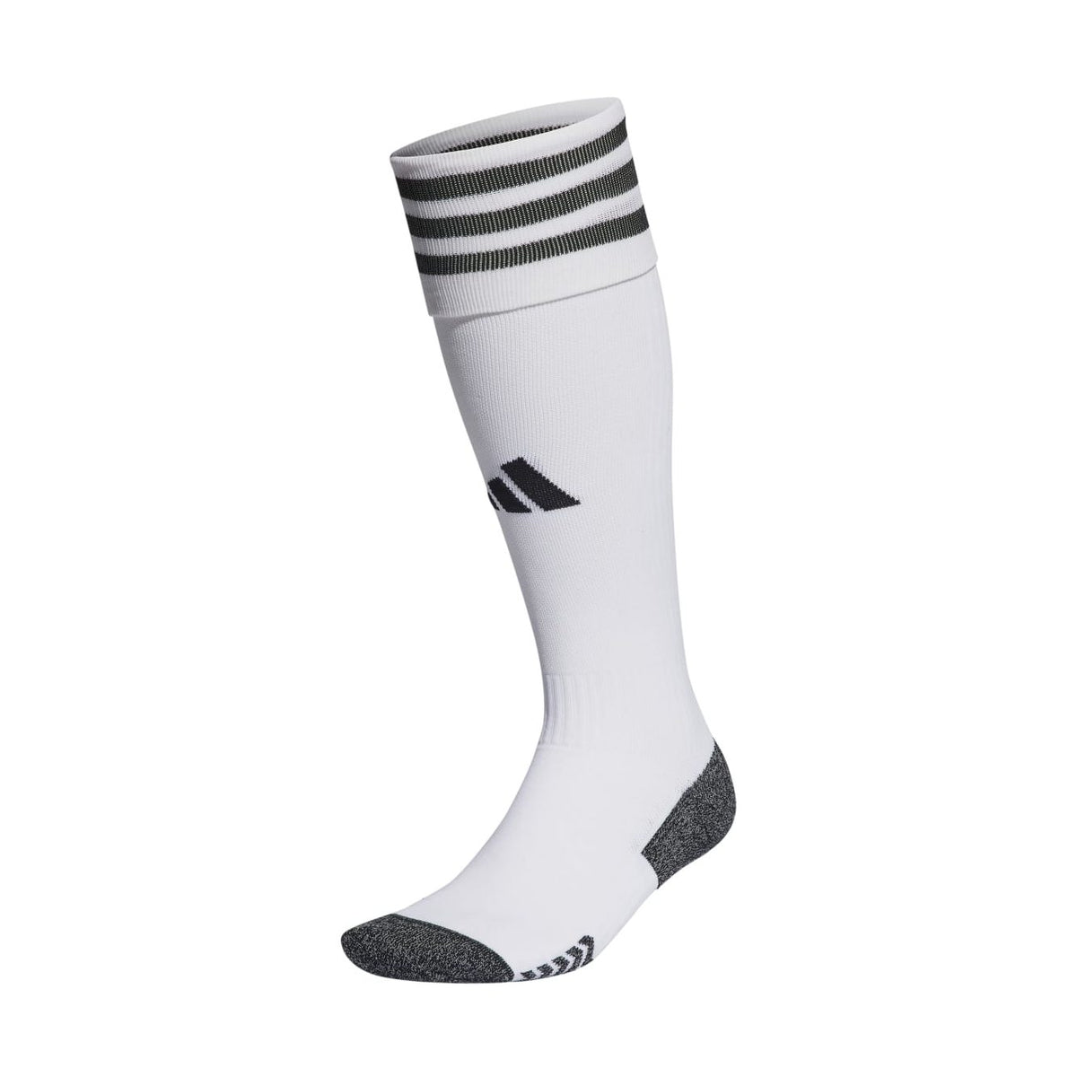 adidas Youth ADI 23 Soccer Socks-1