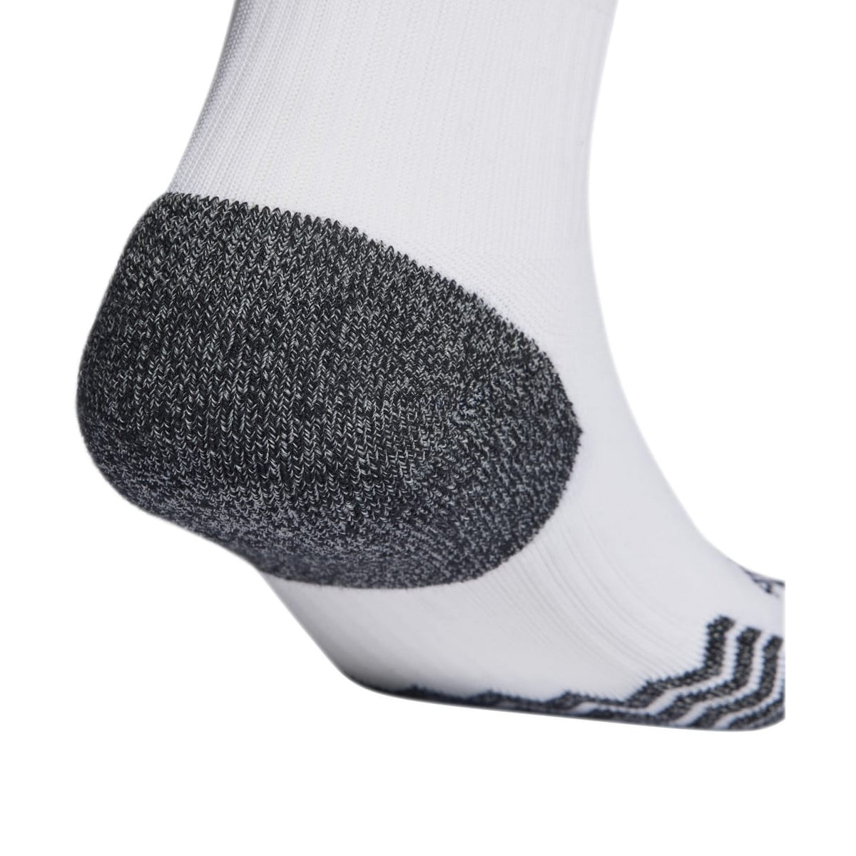 adidas Youth ADI 23 Soccer Socks-2