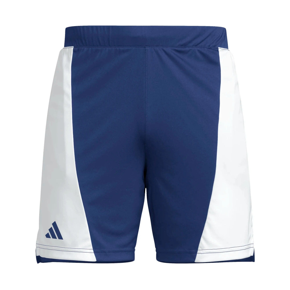 adidas Men's D4T 7" Training Shorts-1