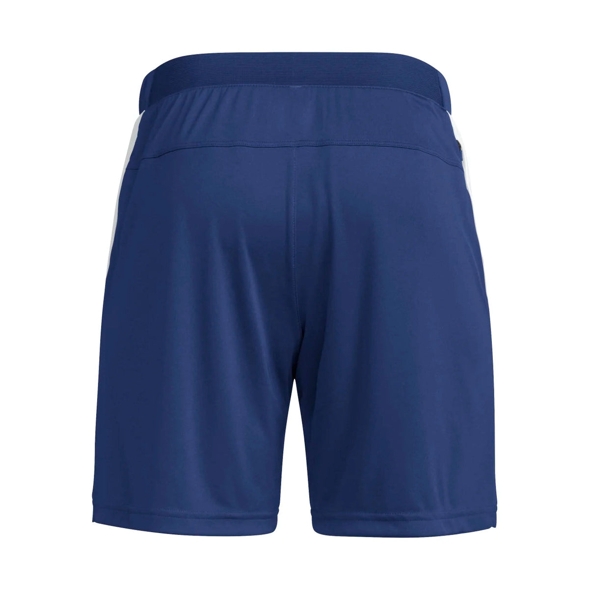 adidas Men's D4T 7" Training Shorts-2