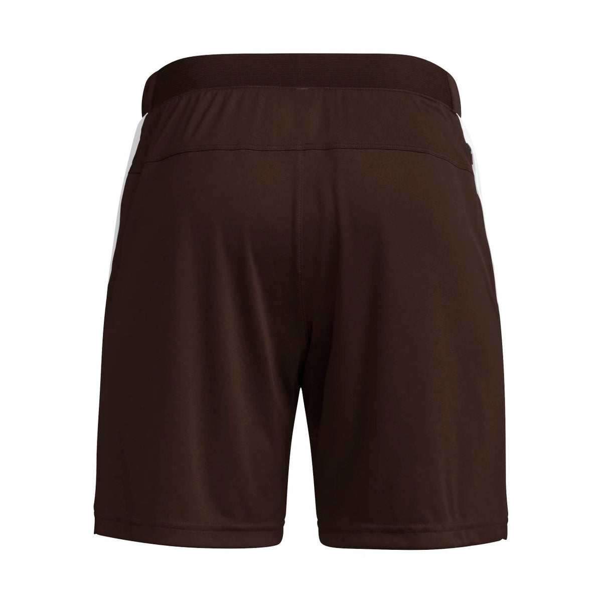 adidas Men's D4T 7" Training Shorts-2