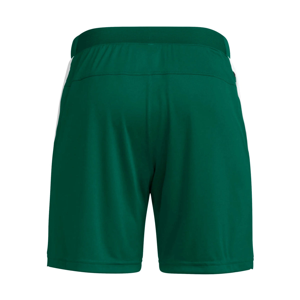 adidas Men's D4T 7" Training Shorts-2