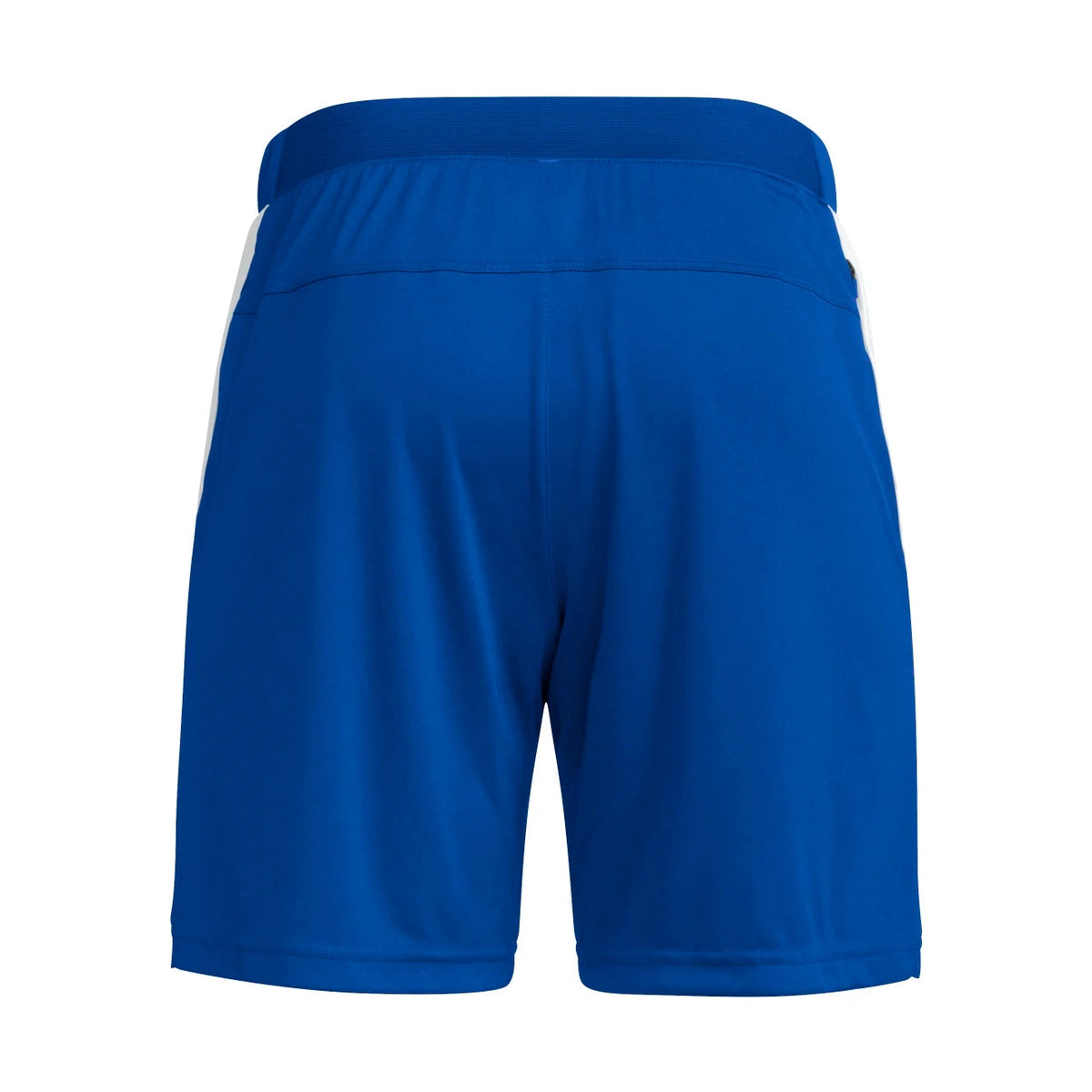 adidas Men's D4T 7" Training Shorts-2