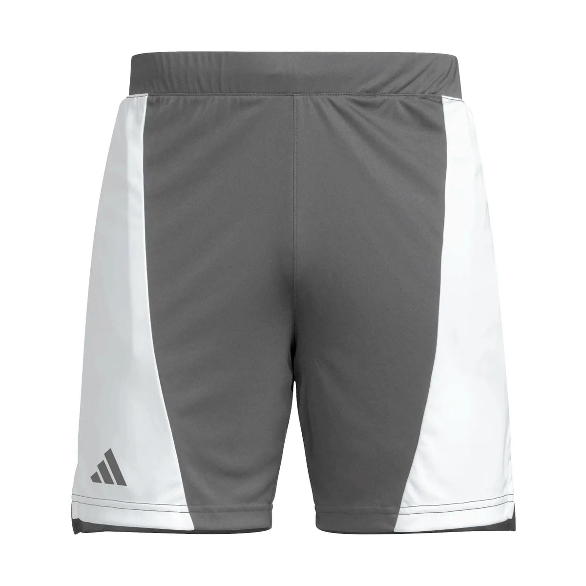 adidas Men's D4T 7" Training Shorts-1