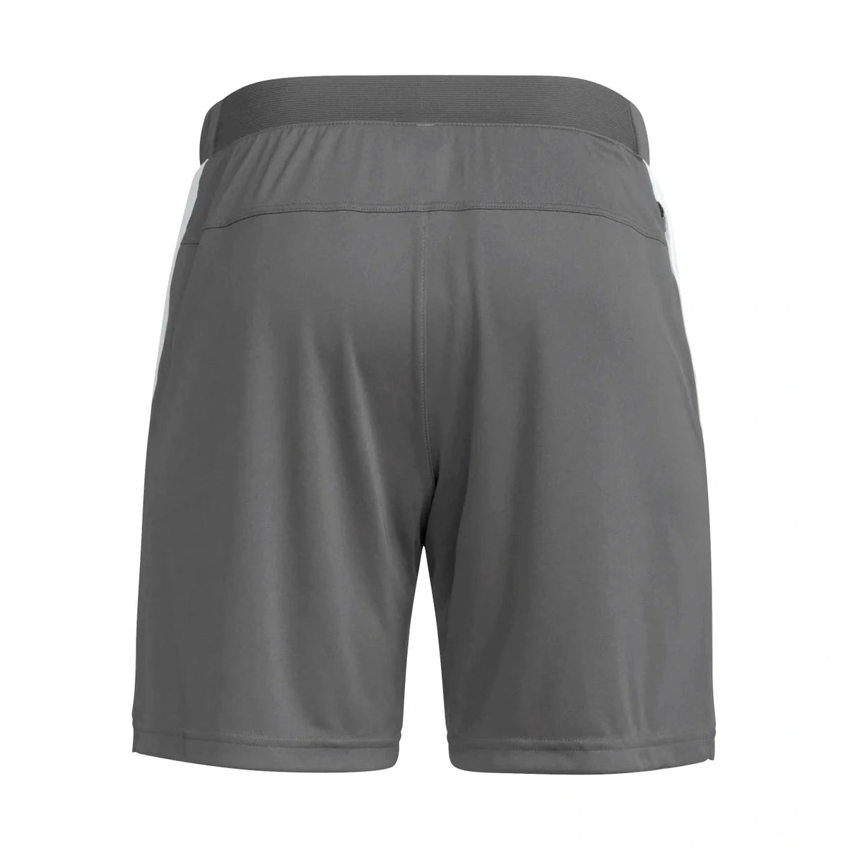 adidas Men's D4T 7" Training Shorts-2
