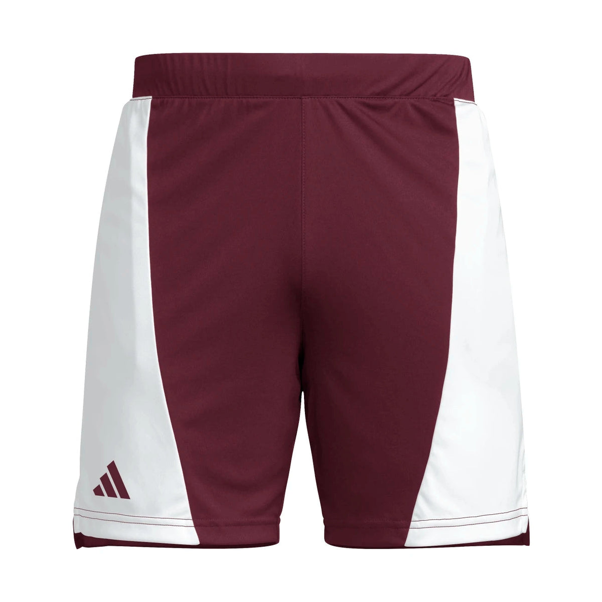 adidas Men's D4T 7" Training Shorts-1