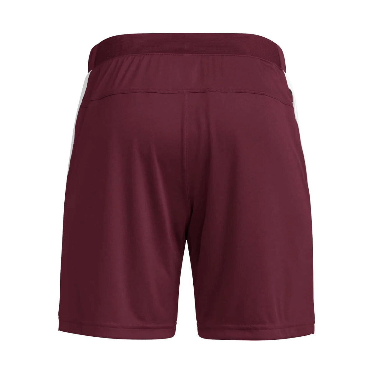 adidas Men's D4T 7" Training Shorts-2