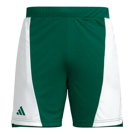 adidas Men's D4T 5" Training Shorts Mens Apparel Shorts