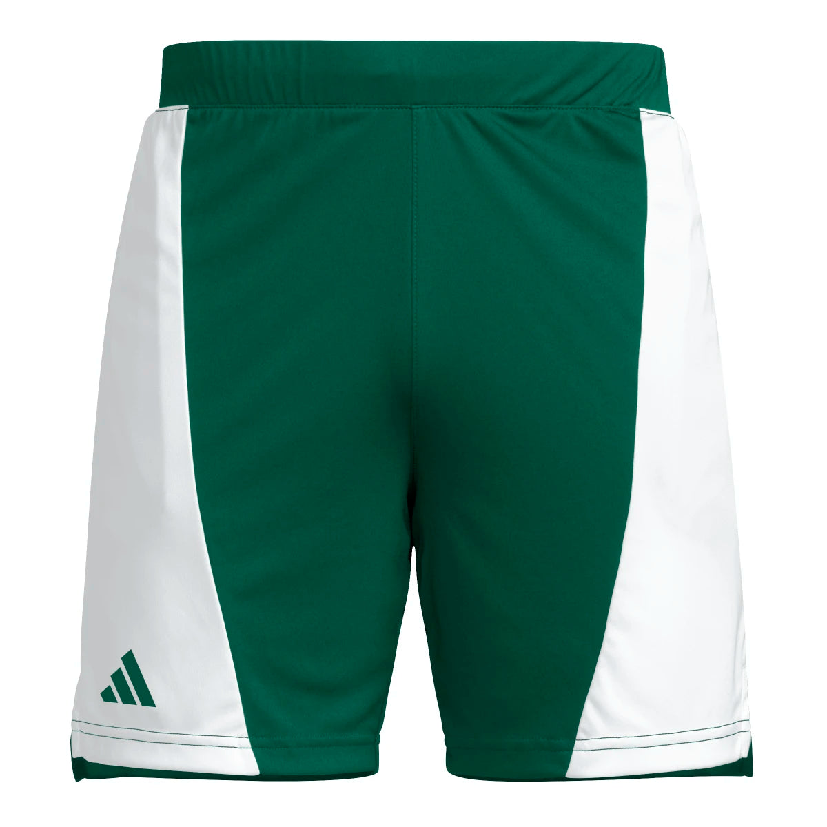 adidas Men's D4T 5" Training Shorts-1