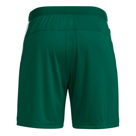 adidas Men's D4T 5" Training Shorts Mens Apparel Shorts