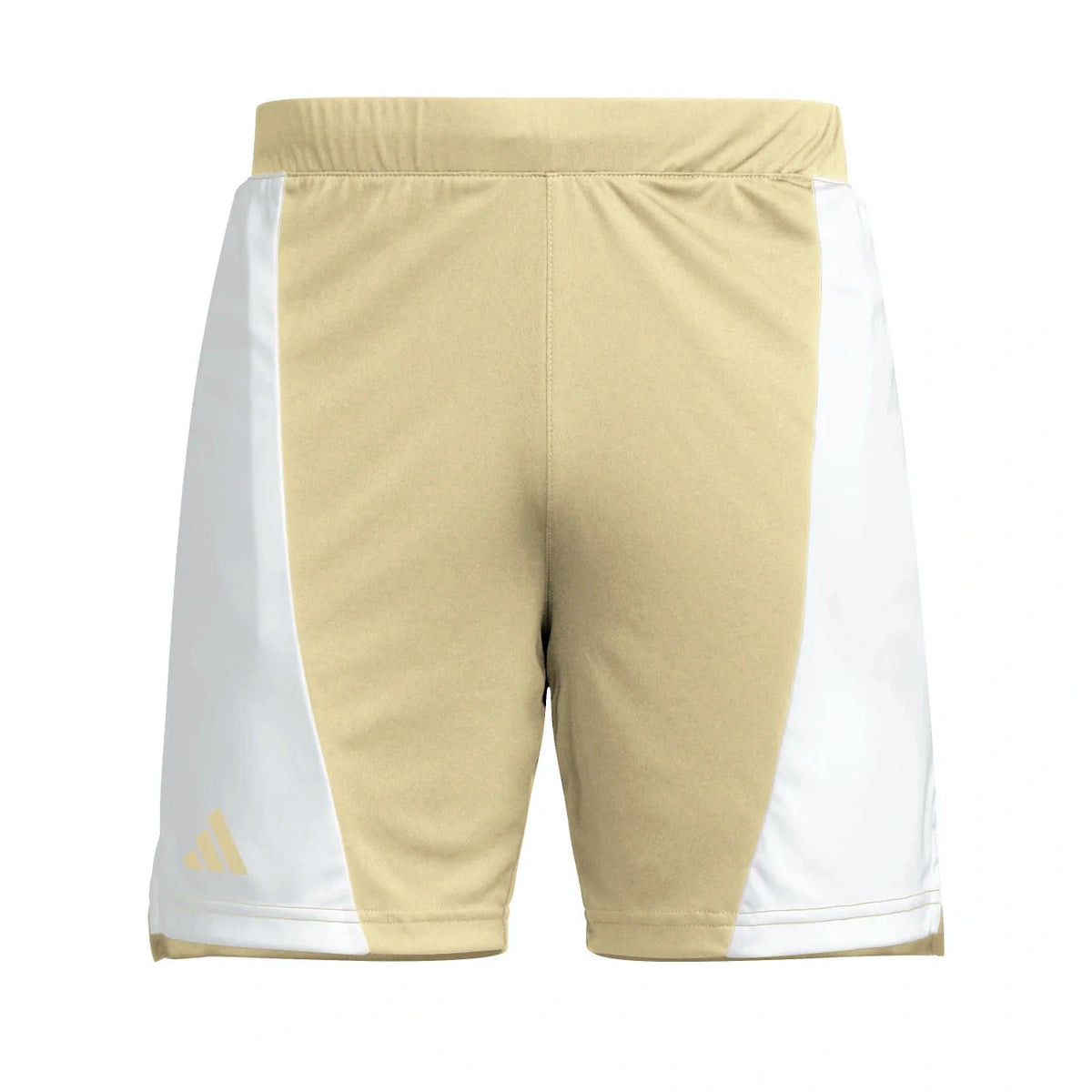 adidas Men's D4T 7" Training Shorts-1