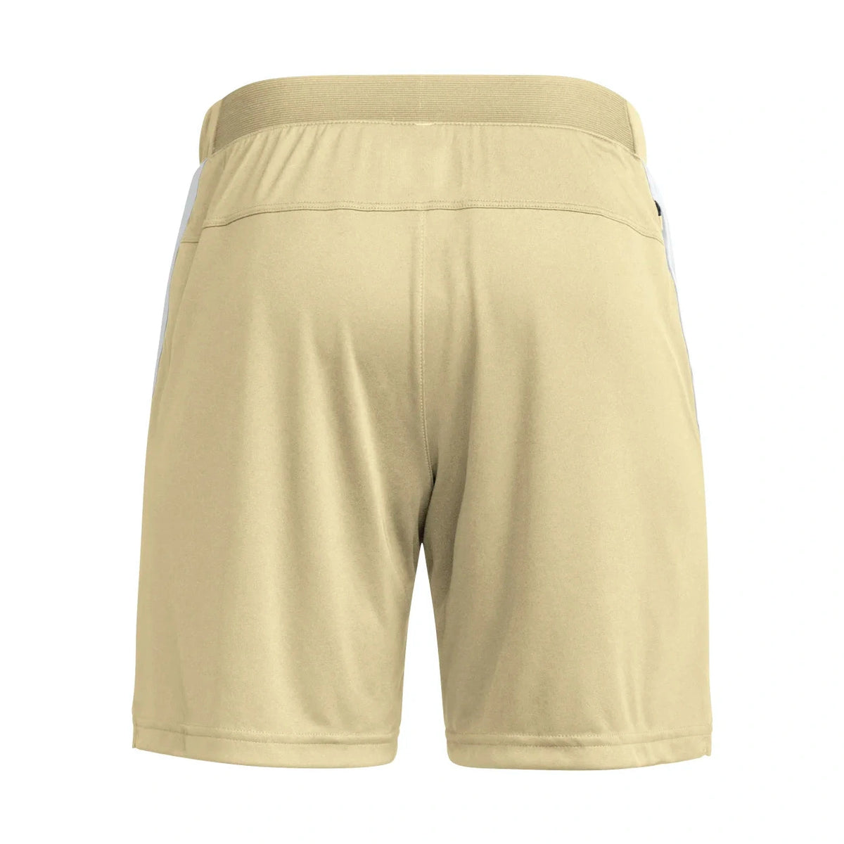 adidas Men's D4T 7" Training Shorts-2