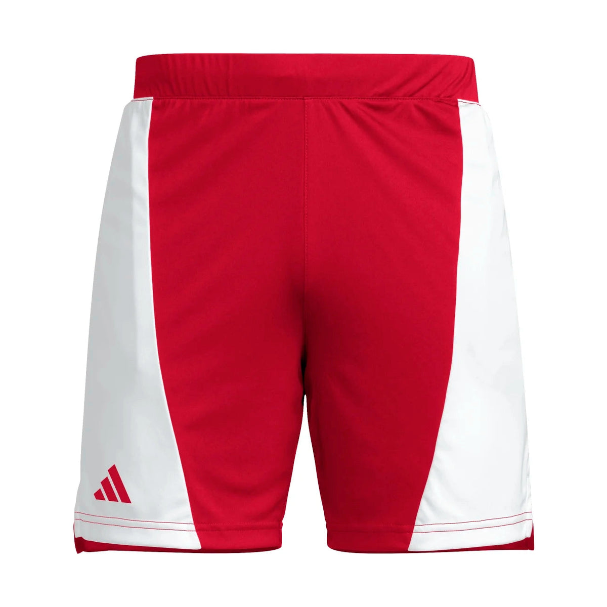 adidas Men's D4T 7" Training Shorts-1