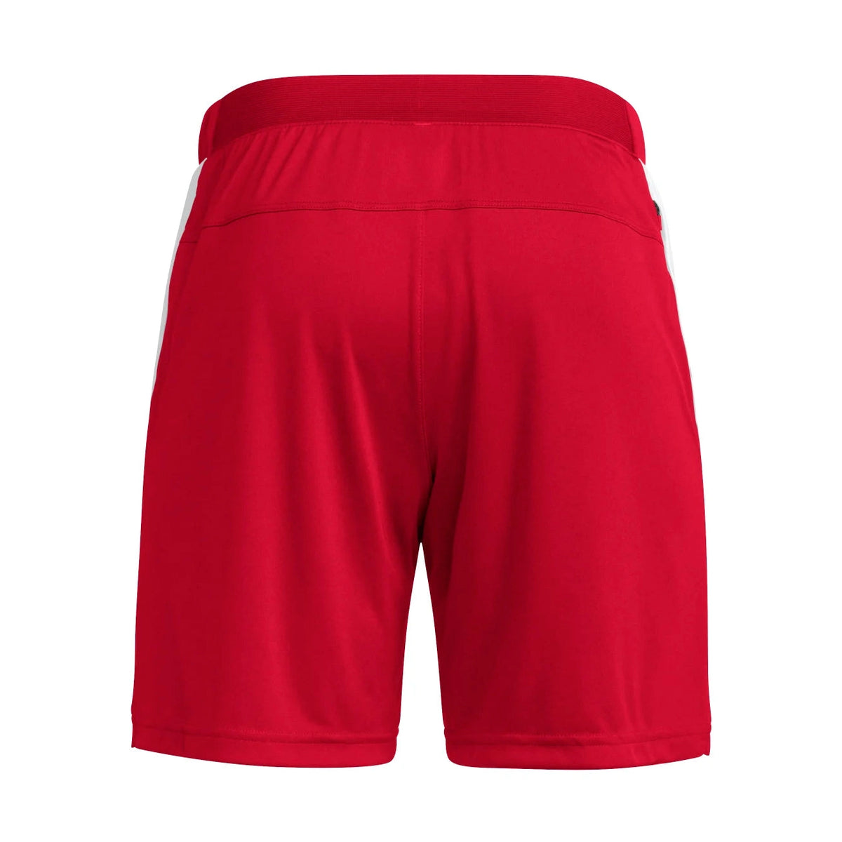 adidas Men's D4T 7" Training Shorts-2