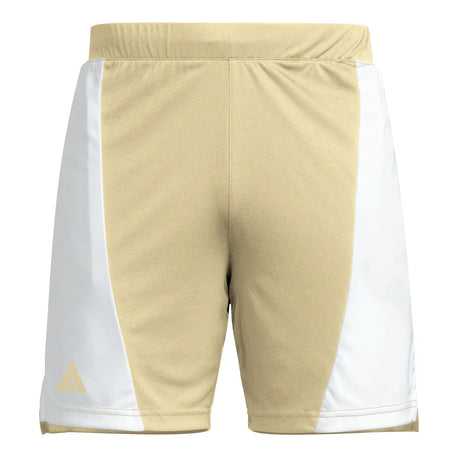 adidas Men's D4T 5" Training Shorts Mens Apparel Shorts