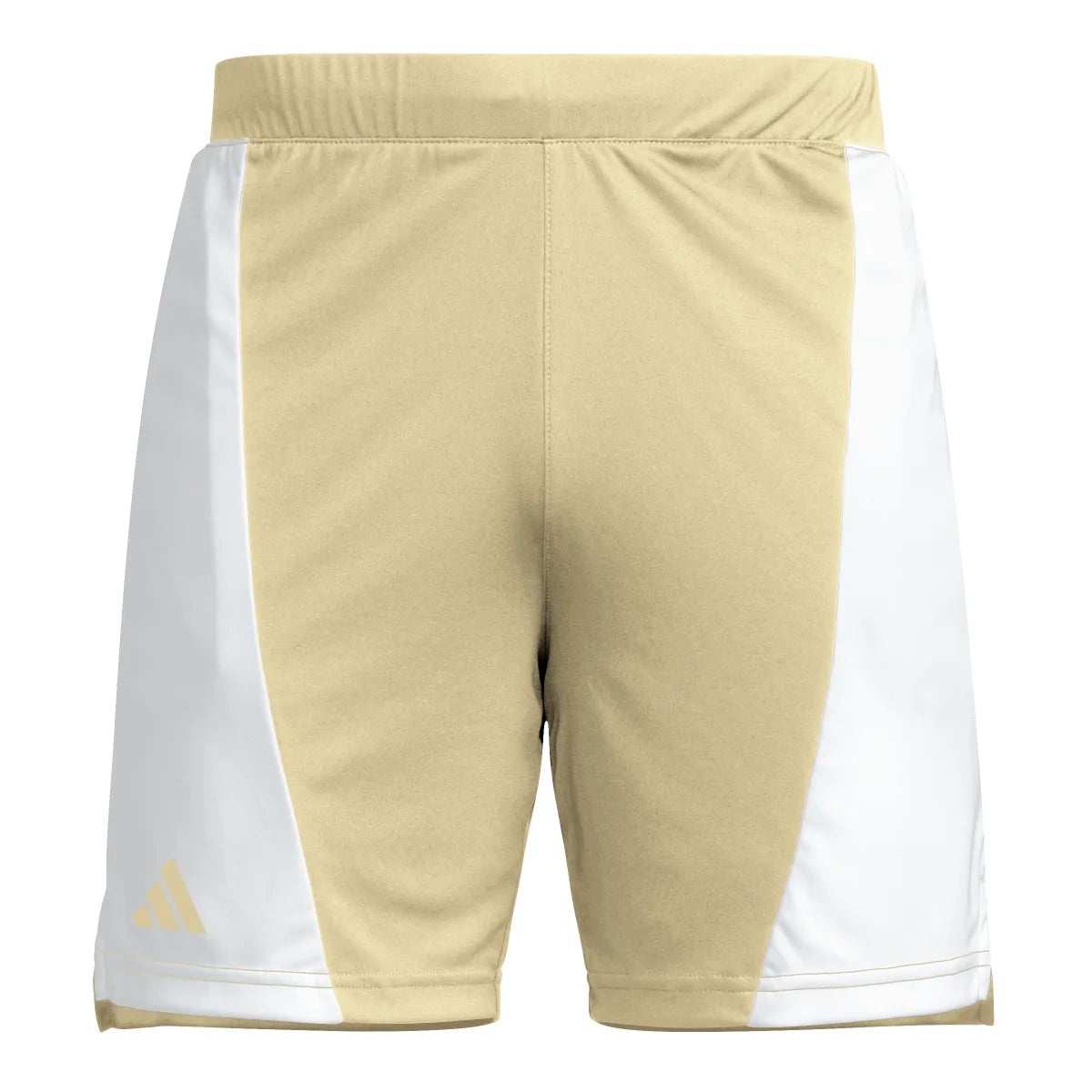 adidas Men's D4T 5" Training Shorts-1