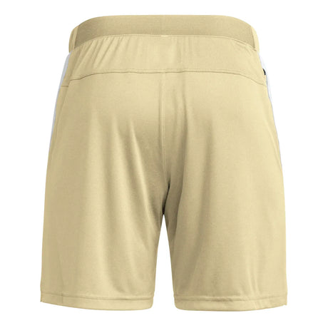 adidas Men's D4T 5" Training Shorts Mens Apparel Shorts