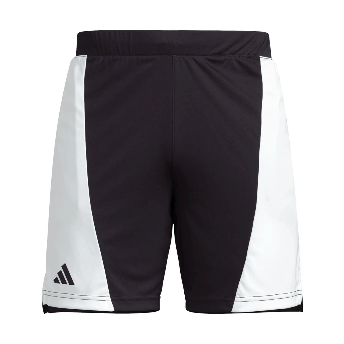 adidas Men's D4T 7" Training Shorts-1