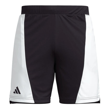 adidas Men's D4T 5" Training Shorts Mens Apparel Shorts