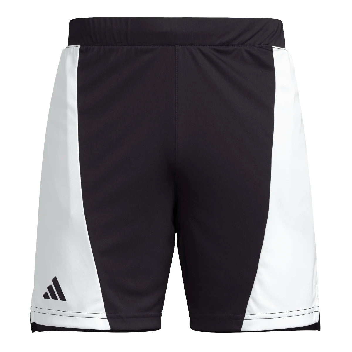 adidas Men's D4T 5" Training Shorts-1