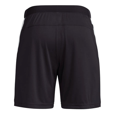 adidas Men's D4T 5" Training Shorts Mens Apparel Shorts