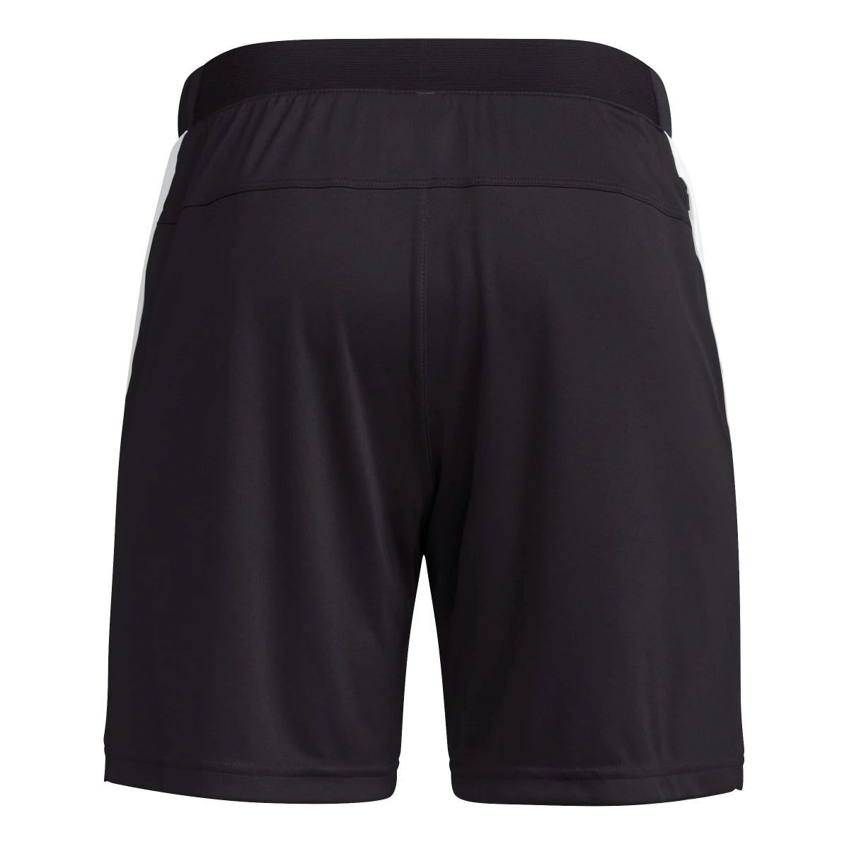 adidas Men's D4T 5" Training Shorts-2