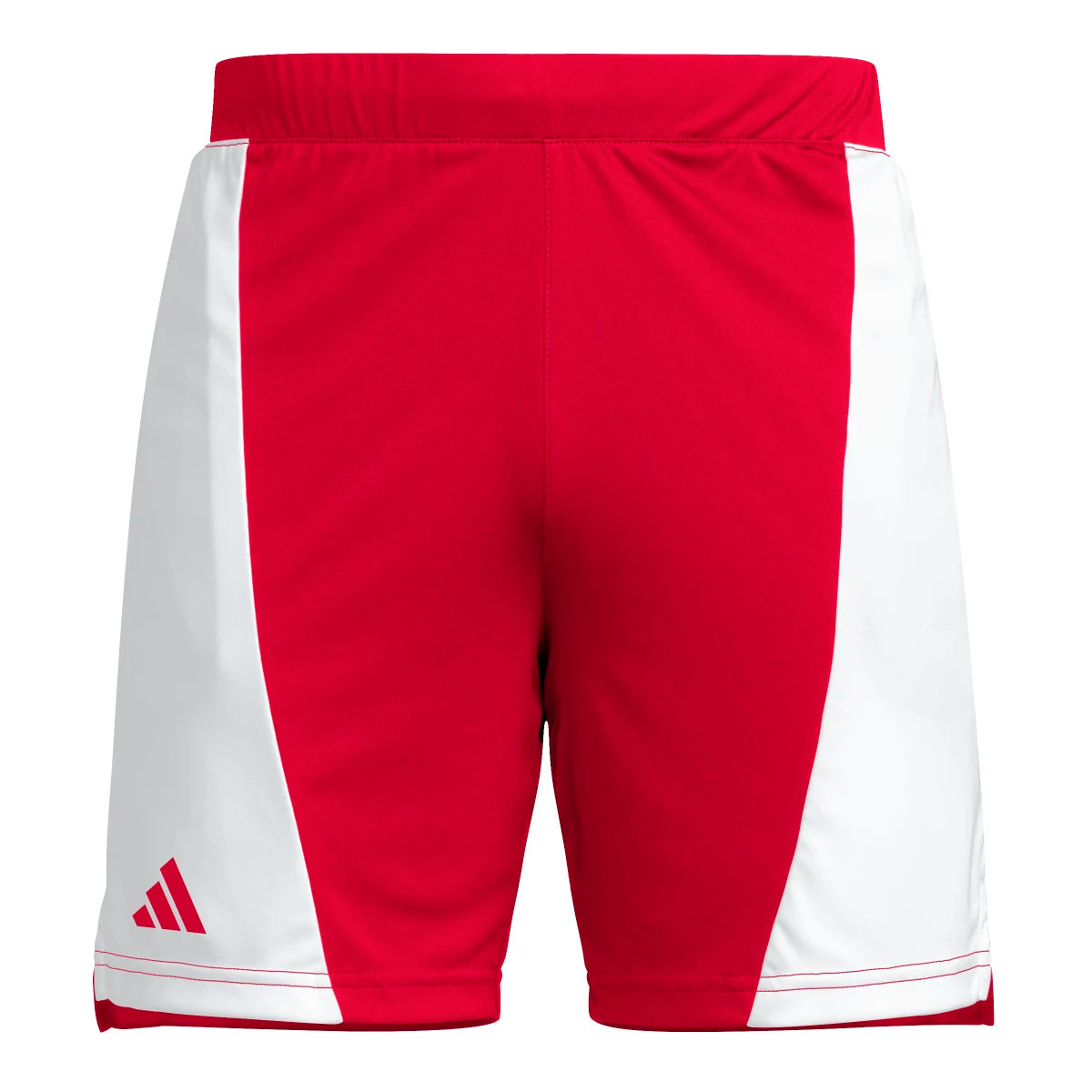 adidas Men's D4T 5" Training Shorts-1