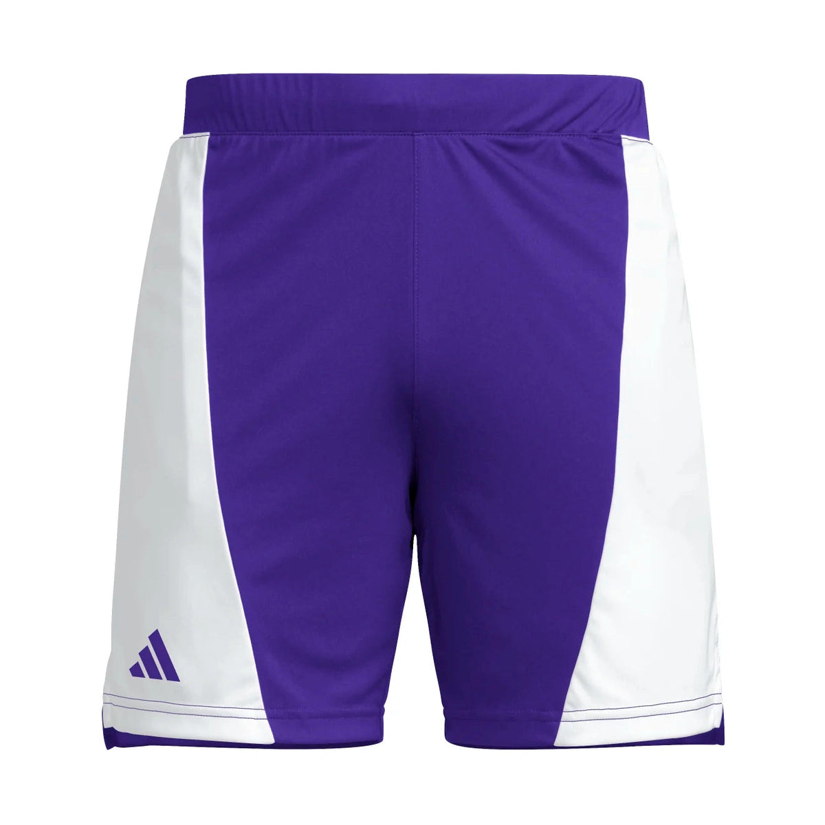 adidas Men's D4T 7" Training Shorts-1